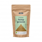 ICONFIT Hampuproteiin 50%, k organic, 200 g (4744130015720)