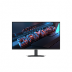 GIGABYTE G25F2 24,5-tolline Full HD IPS LED 16:9 200 Hz mngumonitor