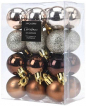 Home Styling Collection 13937482 3cm 24pcs