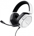 TRUST Austias GXT492W Carus Valge