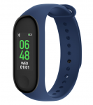 Forever SB-50 Smart Bracelet