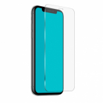 Fusion Accessories "Japani kihistatud klaas iPhone 11"
