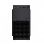 MDATA BUSINESS i7-12700 64GB 512GB SSD Windows 11 PRO
