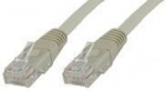 MicroConnect U/UTP CAT5e 7M Grey 10 Pack 1 pcs. = 10 pcs. in one bag