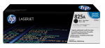 HP Toner CB390A Black HV with ColorSphere