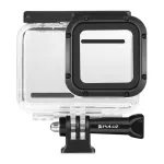 Puluz Insta360 One RS 4K Edition veekindel korpus