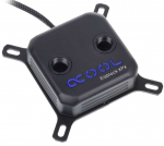 Alphacool XPX protsessori jahuti 12565