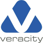 Veracity ACCESSORIES Portable POE+ injector