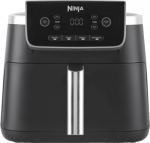 Ninja AF140EU Hot Air Fryer PRO 4.7L