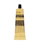 Aesop Rejuvenate Intensive Body Balm 100ml