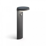 Philips by Signify Philips Tyla Pedestaal/Pathway Valgusti 1,2W