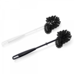 York WC-hari Dual (50)