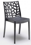 BICA Matrix Black