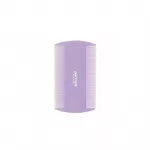 Beter Niter-kammas 9,3 cm