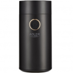 ADLER Adler AD 4446BG Coffee grinder 150W
