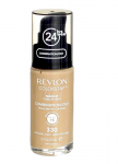 Revlon Colorstay Korrigeeriv Kreem Kombineeritud/Rasuse Naha jaoks 330 30 ml