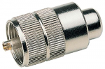 Albrecht T377 juhtmehendus PL hbe