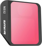 Sunnylife Filter Full Gray ND32 for DJI Mavic 3 M3-FI331-32