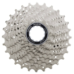 Shimano 105 Kaseta 11rz CS-R7000-11 | 11-28T