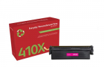 XEROX Toniiripaber HP 410X (CF413X) Magenta