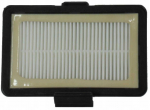 Blaupunkt ACC044 HEPA filter