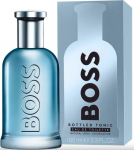 Hugo Boss Boss Bottled EDT 100ml