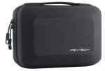 Pgytech DJI Mini 2 SE / Mini 2 carrying case (P-12A-016)