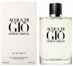 Giorgio Armani Armani Acqua di Gio Pour Homme Parfm EDP 200 ml