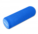 Massage roller TUNTURI Yoga Massage Roller 40cm