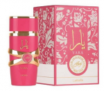 Lattafa Yara Candy Parf EDP 100 ml