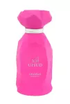 Tester Arabiyat Prestige Uhud Edp 100ml