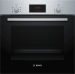 OVEN MONT HBF113BR1S BOSCH
