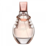 GUESS Dare Eau de Toilette naisiile 100 ml