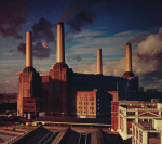 Pink Floyd Music PINK FLOYD AND quot;Animals AND quot; CD