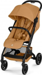 Cybex Beezy matkarattad, Cinnamon Yellow (526000915)