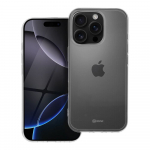 ROAR-i kest kogu peva vrvilisele ELEELE iPhone 16 Pro lbipaistev