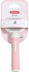 ZOLUX ANAH Soft Brush for Cats S