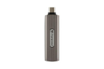 External SSD|TRANSCEND|ESD330C|1TB|USB-C|3D NAND|Write speed 950 MBytes/sec|Read speed 1050 MBytes/sec|TS1TESD330C