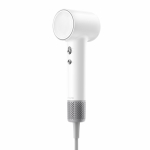 DREAME Mini valge fn (AHG11A WHITE)
