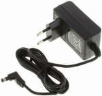 Roland PSD-230 vrguseade (5100047390)