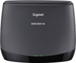 Gigaset. Gigaset Repeater HX