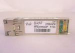 Cisco 10GBASE-SR SFP MODULE **New Retail**