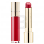 Clarins Joli Rouge lakki 742L Joli Rouge 3,5 g niisutav efektiga