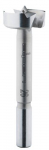 ALPEN Drills 23601500100 drill bit Forstner drill bit 1 pc(s)