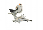 ATIKA MITER SAW KGSZ 305N-2