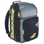 Babolat Seljakott Pure Aero (753114)