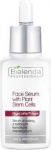 Bielenda Bielenda Professional Face Serum With Plant Stem Cells (W) s