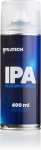 Fuj:tech IPA kontaktpuhastusvahend, 400 ml (IPA400ML)