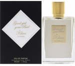 Kilian Hea Tdruk Halvasti Parfm Extreme Eau de Parfum 50 ml