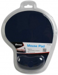 Vakoss PD-424BL Blue